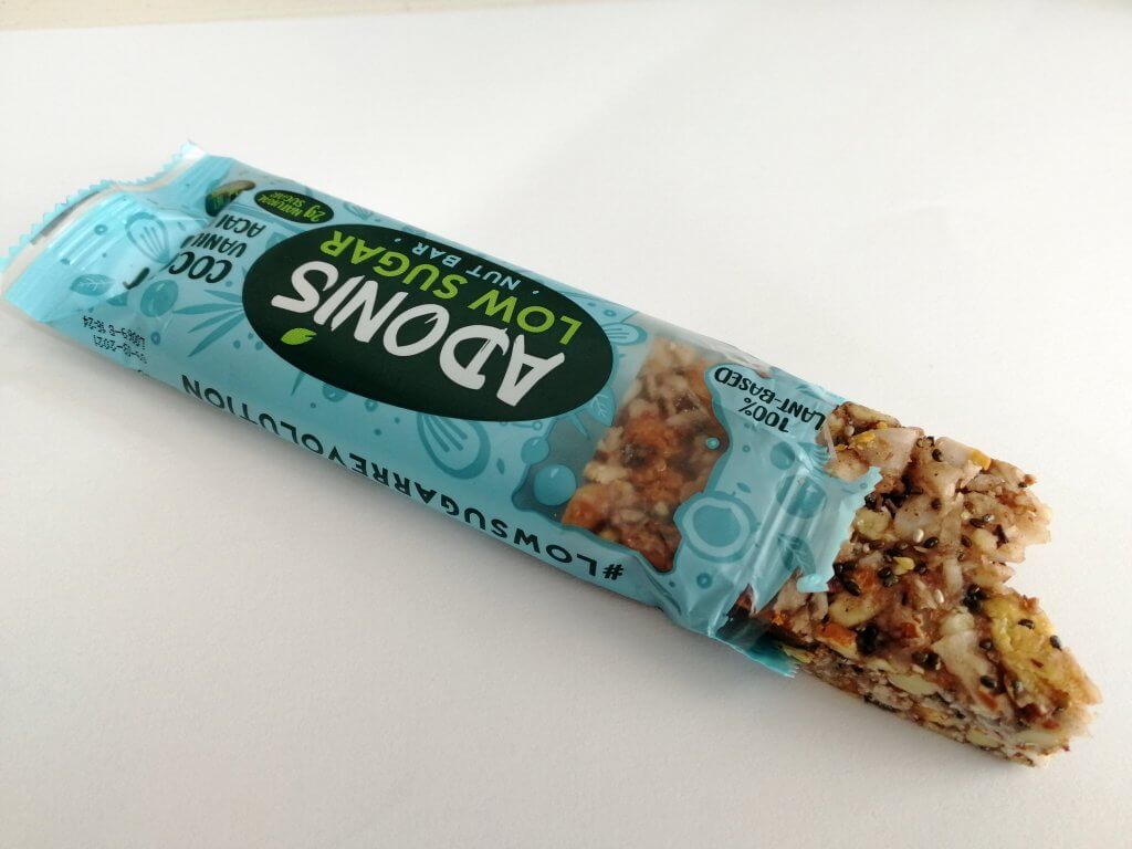 Low-Carb-Keto-Snack-Amazon