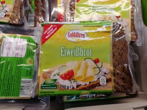 Keto-Snack-Aldi-Brot-Low carb